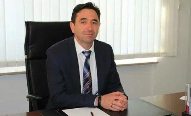 Районната прокуратура в Кърджали даде подробности по случая с побоя