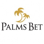 Левски ще завърши трансфера на Роналдо с помощта на Palms Bet