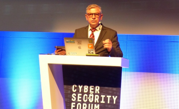 Министерство на електронното управление подкрепя инициативите за партньорство между бизнеса