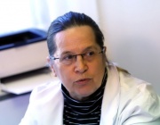 Д-р Николова: Не си ли заслужава държавата да инвестира  пари в здравеопазванто на децата?