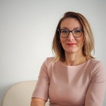 Коледни подаръци и партита, но без 13-а заплата