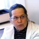 Д-р Гергана Николова: Лекарите ще бъдат поставени пред морално-етичната дилема на кого трябва да откажат поставянето на ваксина
