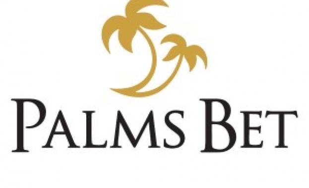 Palms Royale Sofia с приз за „Игрален комплекс на годината“