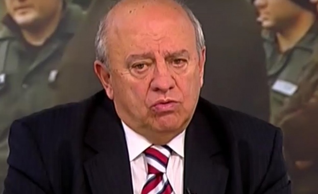 Случаят е тежък защото се касае за малко дете Странно