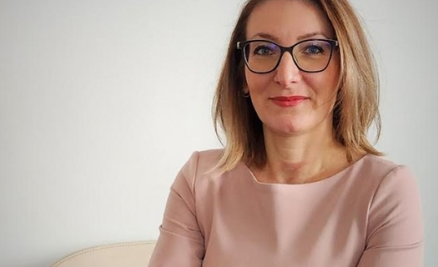 Повечето компании у нас планират да зарадват служителите си с