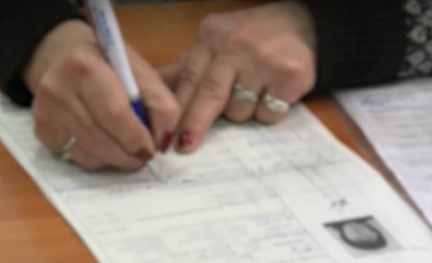 Столичани които имат постоянен адрес в София вече могат да