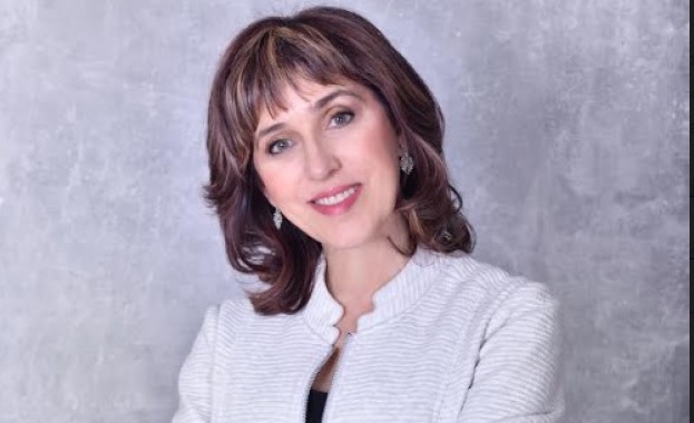 Най честите причини за консултация с лекар при децата са повтарящи