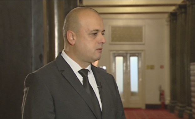 Няма драстично прекрояване на Изборния кодекс С предложението за хартиената