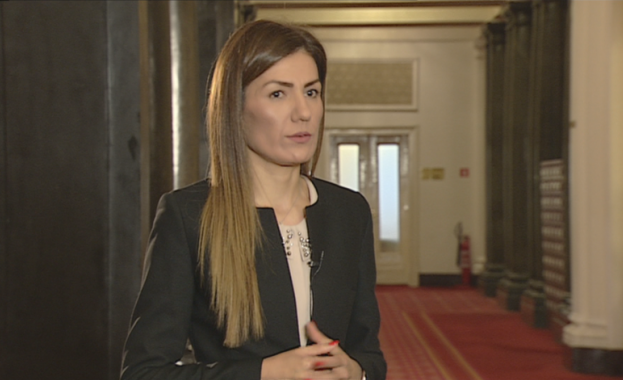 От ДПС винаги сме следвали каузи и реализирали политики в