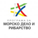 Вътев: Екипът на МЗХ ускори изпълнението на Програмата за морско дело и рибарство 2014-2020