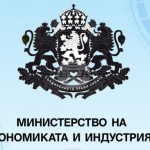 Държавата пита бизнеса колко ще му струва приемането на еврото