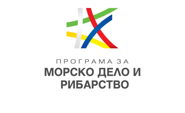 Министърът на земеделието и храните Кирил Вътев и новото ръководство