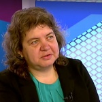 Наталия Киселова: До конвергентния доклад част от групите в НС ще преосмислят поведението си