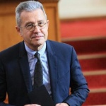 Йордан Цонев за ескалацията на протеста: Срам