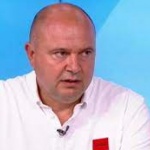 Димитър Хаджидимитров: Решението за особен управител на „Лукойл“ е много добро за страната и за всички потребители