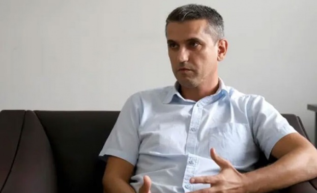 Наблюдава се трайно увеличение на киберпрестъпността Сигналите за киберпрестъпления са