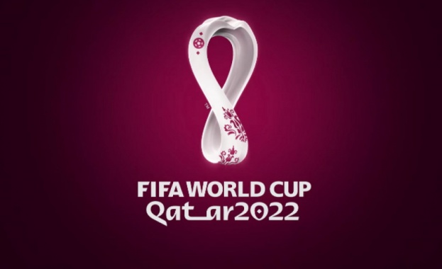 Катар и Еквадор откриват турнира Дългоочакваният от стотици милиони футболни