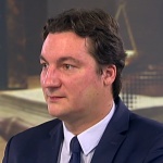 Зарков: Ръчното броене на разписките от машините застрашава целия изборен процес