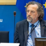 Иво Христов: В нашата република от името на правителството говори Делян Пеевски, който дори не е част от коалицията