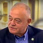Атанас Атанасов: Надявам се, че Денков има план