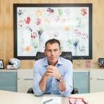 Обединява ни общата цел за бъдеще без дим