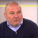Любомир Дацов: Бюджетът харчи около 30% повече за заплати, отколкото преди 5–6 години