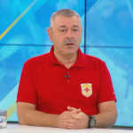 Емил Нешев: Момичето в крайна сметка е било достатъчно разумно и опитно, за да оцелее в планината
