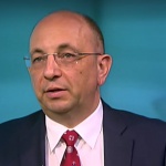 Василев: Ако партиите няма да правят правителство по-добре е да има нови избори