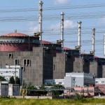 Директорът на "Росатом": Запорожката АЕЦ е под риск от ядрен инцидент