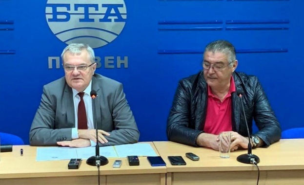 България загуби стотици милиони от забавянето с година и половина