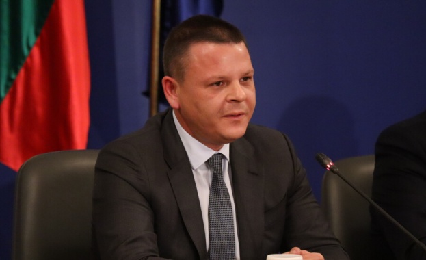 С ръководството на Лукойл постигнахме договореност от 1 януари 2023