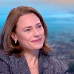 Ива Митева: ИТН прекрачиха една граница, от която няма връщане назад. Няма и път напред