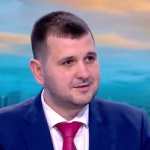 Йордан Иванов: Българските граждани трябва да спокойни, има запаси от горива за 90-дневен период