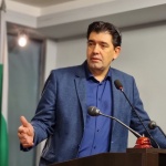 Иван Таков: Хората в София и футболът печелят от реконструкцията на стадион "Българска армия"