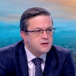 Нивото на компетентност в ГЕРБ е поне 10 пъти по-голямо