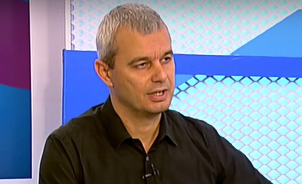 Не е изненадващо че президентът заяви че изборите ще са