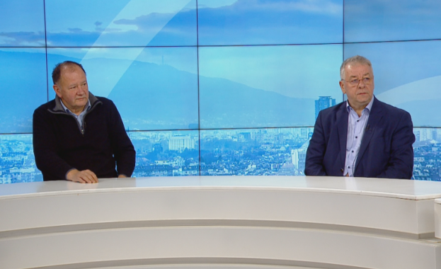 Очевидно има допуснати грешки в действията на полицията при вчерашната