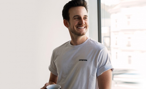 ● GLAMI Ventures новият фонд на платформата за откриване на