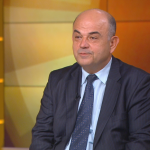 Владимир Иванов: Цената на потребителската кошница запазва стойността си от миналата седмица от 97 лева