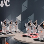 Лидл България с престижна ESG награда за стратегията си за устойчиво развитие