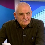 Доц. Димитров: "Сиела" съди ЦИК за 42 млн. лева заради софтуера на машините