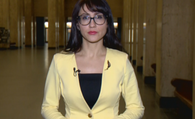 Говорителят на СГП: Шофьорът на буса с мигранти никога не е притежавал книжка