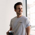 GLAMI създава GLAMI Ventures, инвестиционен фонд за електронна търговия от 5 милиона евро и назначава нов главен изпълнителен директор