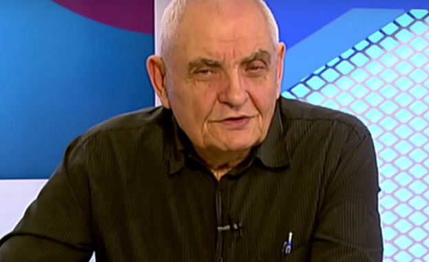 Сиела съди ЦИК за 42 млн лева Това е за