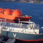 Сделката за още втечнен газ от САЩ за Европа – пореден удар върху глобалния климат