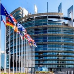 Безопасност по пътищата: Европейският парламент премахва пропуските при преследването на нарушители в чужбина