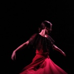 Нова българска пиеса започва сценичния си живот в "Сфумато"