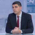 Ивайло Мирчев: В никакъв случай “Нефтохим” не трябва да попада в ръцете на българската мафия