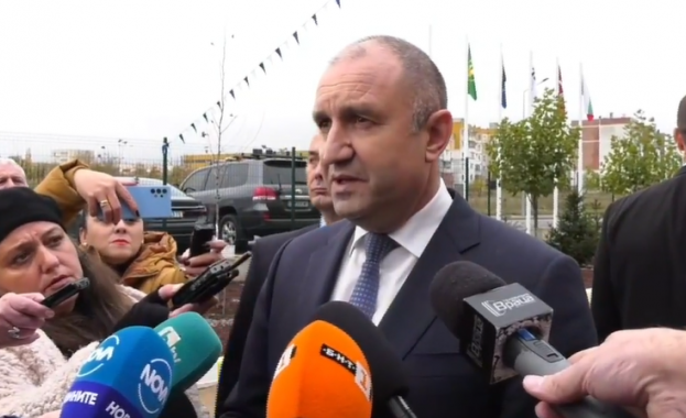 Как партии могат да искат оставка на служебен министър Да