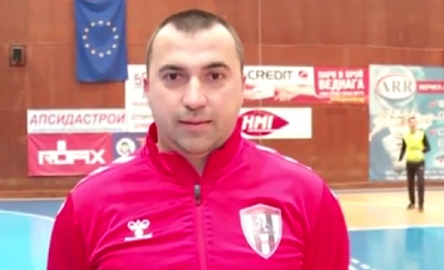 Състезатели от националния отбор по хандбал са били нападнати от